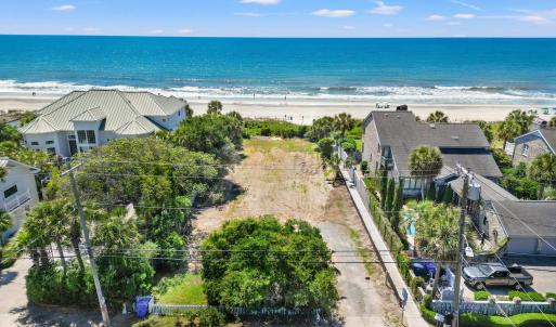 Photo #7 of 6200 Ocean Blvd., Myrtle Beach, SC 0.3 acres