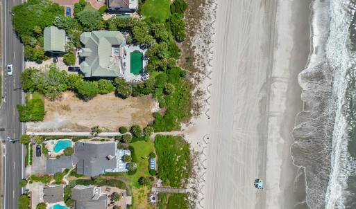 Photo #14 of 6200 Ocean Blvd., Myrtle Beach, SC 0.3 acres