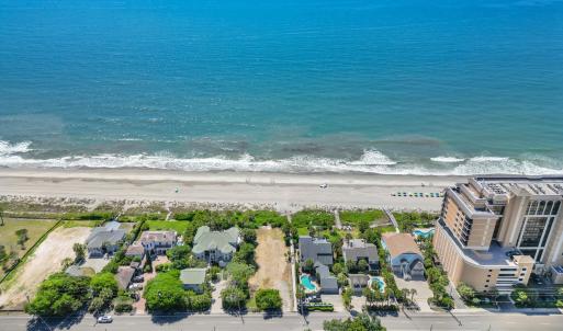 Photo #13 of 6200 Ocean Blvd., Myrtle Beach, SC 0.3 acres