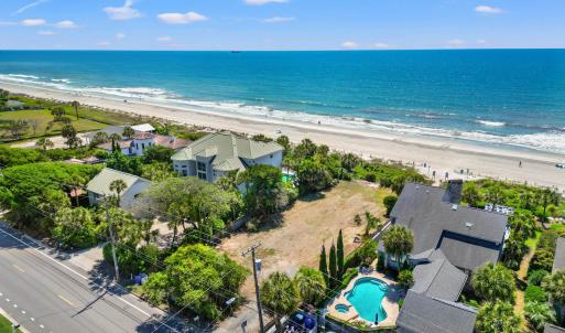 Photo #8 of 6200 Ocean Blvd., Myrtle Beach, SC 0.3 acres