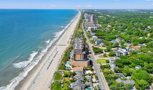 Photo #12 of 6200 Ocean Blvd., Myrtle Beach, SC 0.3 acres