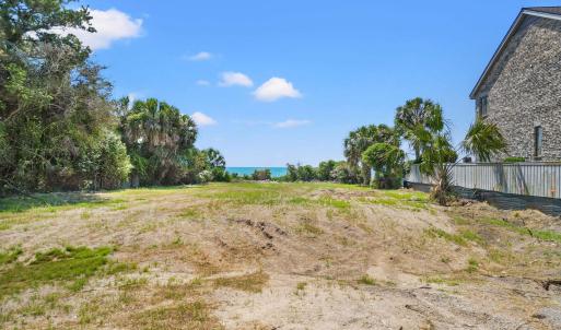 Photo #2 of 6200 Ocean Blvd., Myrtle Beach, SC 0.3 acres