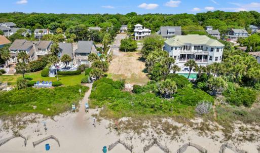 Photo #6 of 6200 Ocean Blvd., Myrtle Beach, SC 0.3 acres