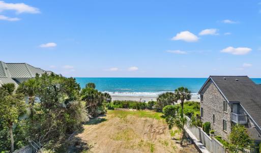 Photo #3 of 6200 Ocean Blvd., Myrtle Beach, SC 0.3 acres