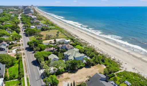 Photo #7 of 6200 Ocean Blvd., Myrtle Beach, SC 0.3 acres