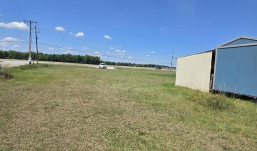 Photo #6 of TBD Highway 76, Mullins, SC 0.3 acres