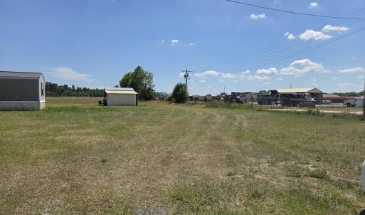 Photo #4 of TBD Highway 76, Mullins, SC 0.3 acres
