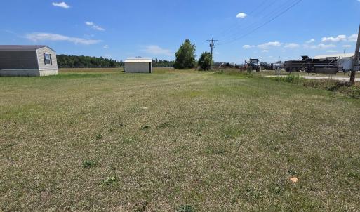Photo #2 of TBD Highway 76, Mullins, SC 0.3 acres