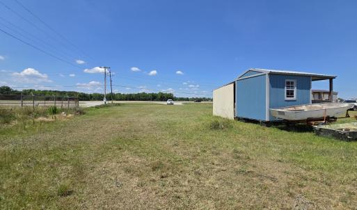 Photo #5 of TBD Highway 76, Mullins, SC 0.3 acres