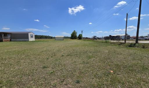 Photo #3 of TBD Highway 76, Mullins, SC 0.3 acres