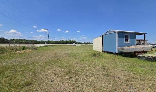 Photo #5 of TBD Highway 76, Mullins, SC 0.3 acres