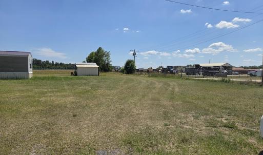 Photo #4 of TBD Highway 76, Mullins, SC 0.3 acres
