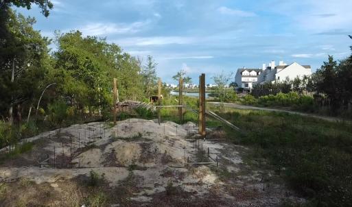 Photo #6 of 439 Vereen Rd., Murrells Inlet, SC 0.3 acres