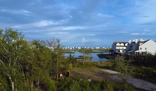 Photo #7 of 439 Vereen Rd., Murrells Inlet, SC 0.3 acres