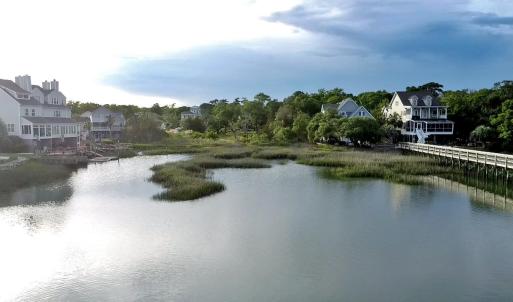Photo #8 of 439 Vereen Rd., Murrells Inlet, SC 0.3 acres