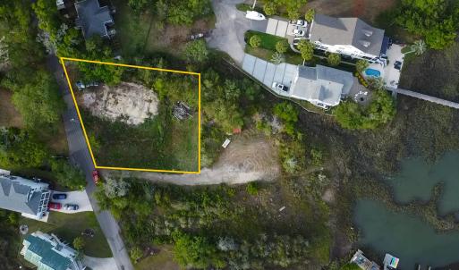 Photo #2 of 439 Vereen Rd., Murrells Inlet, SC 0.3 acres