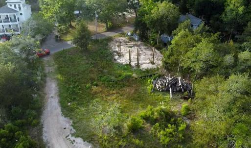 Photo #5 of 439 Vereen Rd., Murrells Inlet, SC 0.3 acres