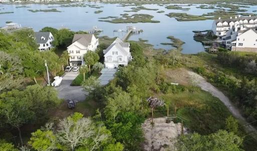 Photo #1 of 439 Vereen Rd., Murrells Inlet, SC 0.3 acres