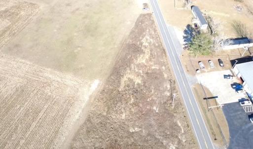 Photo #1 of 0.80 Acres-TBD West Dogwood Rd., Loris, SC 0.8 acres