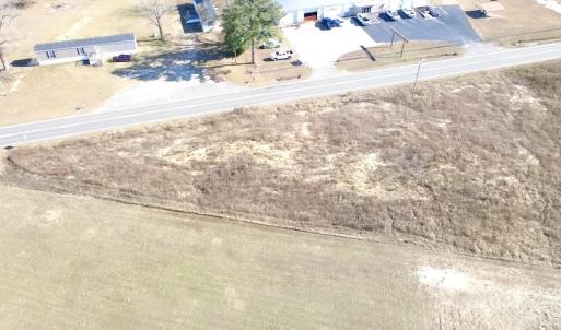 Photo #10 of 0.80 Acres-TBD West Dogwood Rd., Loris, SC 0.8 acres