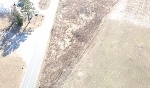 Photo #12 of 0.80 Acres-TBD West Dogwood Rd., Loris, SC 0.8 acres
