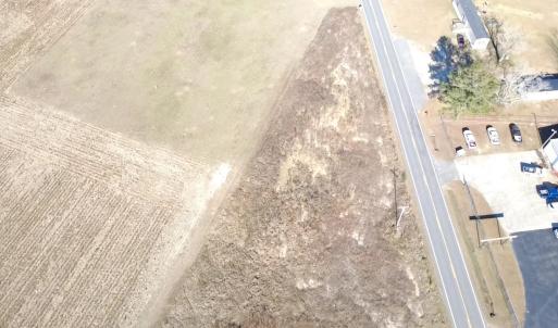 Photo #5 of 0.80 Acres-TBD West Dogwood Rd., Loris, SC 0.8 acres