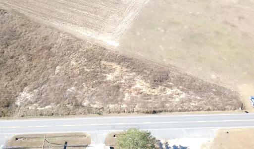 Photo #7 of 0.80 Acres-TBD West Dogwood Rd., Loris, SC 0.8 acres