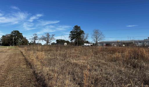 Photo #4 of 0.80 Acres-TBD West Dogwood Rd., Loris, SC 0.8 acres