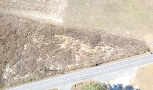 Photo #13 of 0.80 Acres-TBD West Dogwood Rd., Loris, SC 0.8 acres