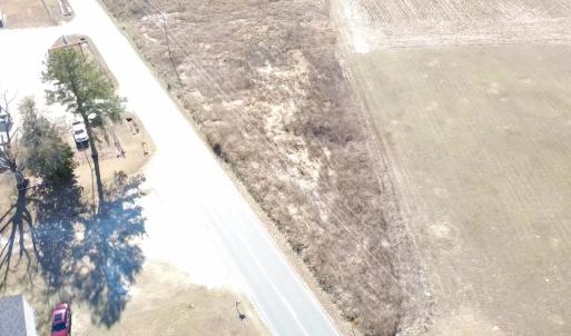 Photo #8 of 0.80 Acres-TBD West Dogwood Rd., Loris, SC 0.8 acres