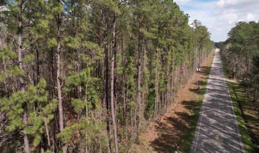 Photo #1 of Tract B - TBD Pennyroyal Rd., Georgetown, SC 5.5 acres
