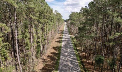 Photo #9 of Tract B - TBD Pennyroyal Rd., Georgetown, SC 5.5 acres