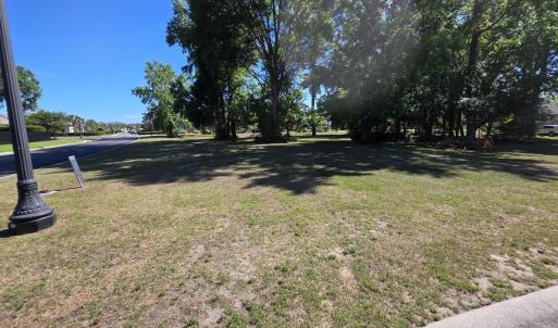 Photo #2 of 8027 Bird Key Ct., Myrtle Beach, SC 0.3 acres