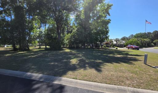 Photo #3 of 8027 Bird Key Ct., Myrtle Beach, SC 0.3 acres