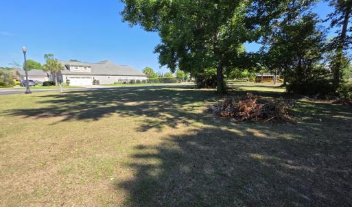 Photo #5 of 8027 Bird Key Ct., Myrtle Beach, SC 0.3 acres