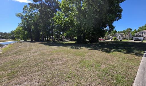 Photo #4 of 8027 Bird Key Ct., Myrtle Beach, SC 0.3 acres