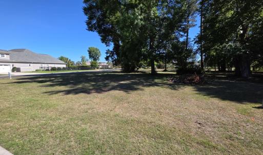 Photo #1 of 8027 Bird Key Ct., Myrtle Beach, SC 0.3 acres