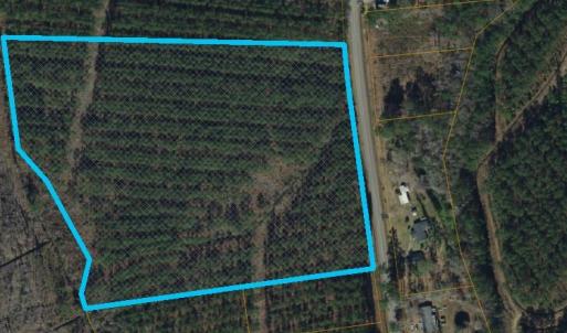 Photo #2 of Tract B Highway 66, Loris, SC 13.7 acres