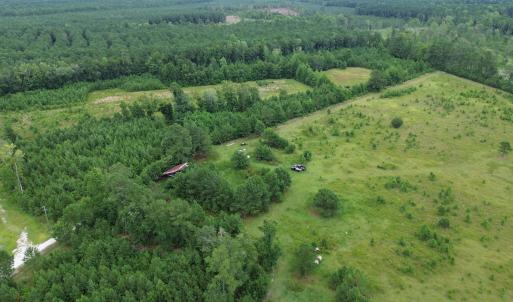 Photo #2 of Mount Olive Church Rd., Green Sea, SC 4.9 acres