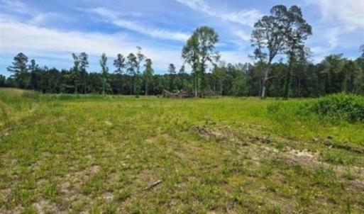 Photo #4 of Mount Olive Church Rd., Green Sea, SC 4.9 acres