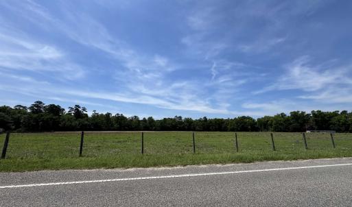 Photo #1 of TBD Old Reaves Ferry Rd., Conway, SC 13.0 acres