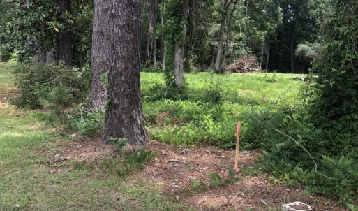 Photo #6 of TBD Horseshoe Circle, Conway, SC 0.6 acres