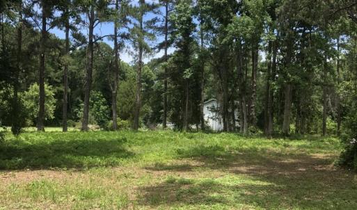 Photo #7 of TBD Horseshoe Circle, Conway, SC 0.6 acres