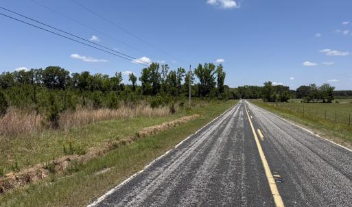 Photo #5 of Lot 4 Attadale Rd, Blenheim, SC 12.7 acres