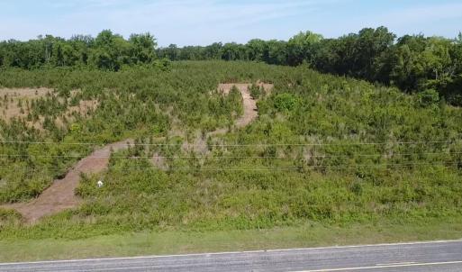 Photo #2 of Lot 4 Attadale Rd, Blenheim, SC 12.7 acres