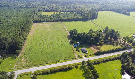 Photo #4 of TBD Highway 9 W, Nichols, SC 37.2 acres