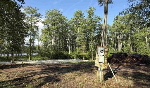 Photo #20 of 598 Comanche Dr., Georgetown, SC 1.0 acres