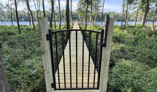 Photo #16 of 598 Comanche Dr., Georgetown, SC 1.0 acres