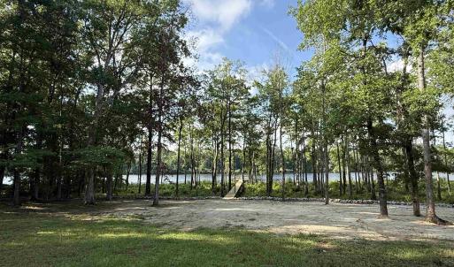 Photo #18 of 598 Comanche Dr., Georgetown, SC 1.0 acres
