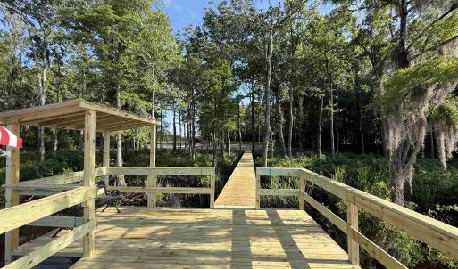 Photo #10 of 598 Comanche Dr., Georgetown, SC 1.0 acres
